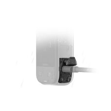 Insta360 X5 USB Cover Insta360 X5 USB Cover
