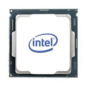 Процессор Intel Core i3-10105, Tray Процессор Intel Core i3-10105, Tray