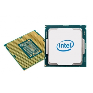 Процессор Intel Core i3-10105F Tray