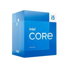 Процессор Intel Core i5-13400, S1700, Box