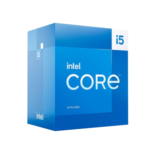 Процессор Intel Core i5-13400, S1700, Box Процессор Intel Core i5-13400, S1700, Box
