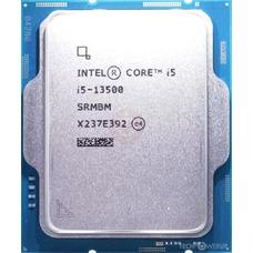 Процессор  Intel Core i5-13500 Tray