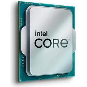 Процессор Intel Core i5-13600KF, Tray Процессор Intel Core i5-13600KF, Tray