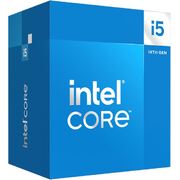 Процессор Intel Core i5-14400, S1700, Box