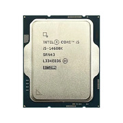 Процессор Intel Core i5-14600K Tray
