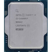 Процессор Intel Core i5-14600KF Tray