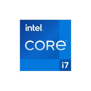 Процессор Intel Core i7-12700F, Tray Процессор Intel Core i7-12700F, Tray