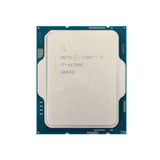 Процессор Intel Core i7-14700F Tray