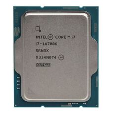 Процессор Intel Core i7-14700K Tray