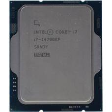 Процессор Intel Core i7-14700KF Tray