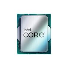 Процессор Intel Core i9-14900K Tray