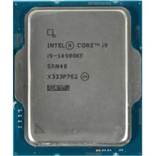 Процессор Intel Core i9-14900KF Tray