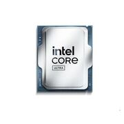 Процессор Intel Core Ultra 9 285K Tray