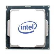 Процессор Intel Pentium G6400 Tray