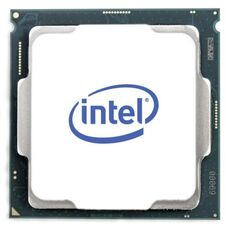 Процессор Intel Pentium G7400 Tray