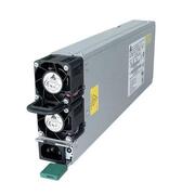 Intel redundant 750W Power Supply Module for SR2500