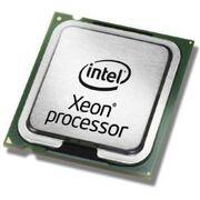 Intel Xeon 6C Processor Model E5-2620v2 80W 2.1GHz/1600MHz/15MB - for Syste
