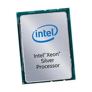 Intel Xeon Silver 4110 2.1G Intel Xeon Silver 4110 2.1G