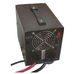 Интерактивный ИБП Power-Shell EPSI-500W/12V