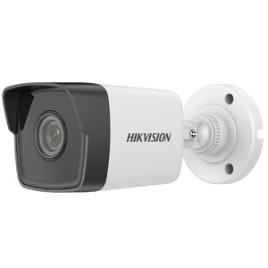  IP камера DS-2CD1053G0-I HIKVision (Bullet 5 Mpx 2.8mm)