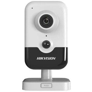 IP-Камера DS-2CD2463G2-I HIKVision (Cube 6Mpx 2.8mm)