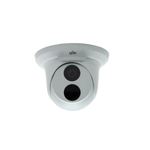 IP Камера UNV IPC3612ER3-PF28-C, 2Mp IP Камера UNV IPC3612ER3-PF28-C, 2Mp