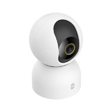 IP-камера Xiaomi Smart Camera C400 IP-камера Xiaomi Smart Camera C400