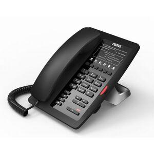IP-телефон для гостиниц Fanvil H3