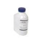 IPM TSH91YHR (45g) Toner Yellow HP CLJ CP1210/ 1215/ 1510/ 1515/ 1518/ 1525 IPM TSH91YHR (45g) Toner Yellow HP CLJ CP1210/ 1215/ 1510/ 1515/ 1518/ 1525