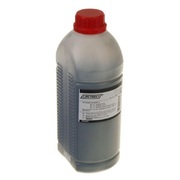 IPM TSKM113 (80g) Toner Kyocera FS-1040/1041 