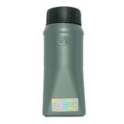 IPM TSKM114 (95g) Toner Kyocera FS-1060/1061 IPM TSKM114 (95g) Toner Kyocera FS-1060/1061