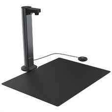 Сканер IRIScan Desk 7 Pro Сканер IRIScan Desk 7 Pro