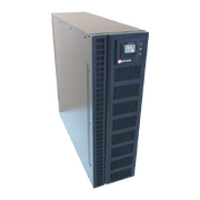 Источник бесперебойного питания -Tuncmatik Hi-Tech Ultra X9 40 kBA 