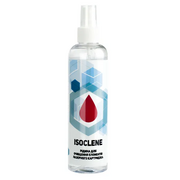 Изопропиловый спирт для технической чистки - Isoclene 250 ml Изопропиловый спирт для технической чистки - Isoclene 250 ml