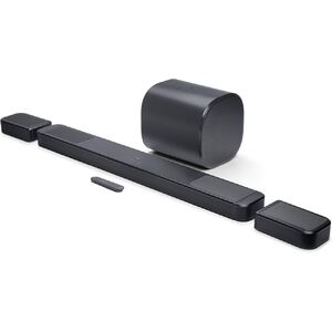 Саундбар JBL BAR 1300MK2 11.1.4 Channel 