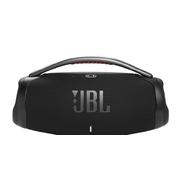 Портативная колонка  JBL  Boombox 3 Black
