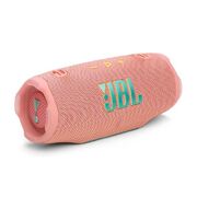 Портативная колонка JBL Charge 6, Pink Портативная колонка JBL Charge 6, Pink
