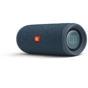 Колонка  JBL Flip 5, Blue