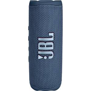 Беспроводная колонка JBL Flip 6, Blue Беспроводная колонка JBL Flip 6, Blue