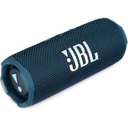 Портативная колонка JBL Flip 7, Blue Портативная колонка JBL Flip 7, Blue