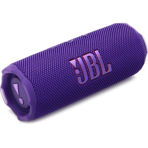 Портативная колонка JBL Flip 7, Purple Портативная колонка JBL Flip 7, Purple