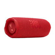 Портативная колонка  JBL Flip 7, Red