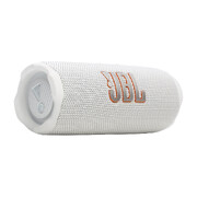 Портативная колонка JBL Flip 7, White Портативная колонка JBL Flip 7, White