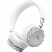 Беспроводные наушники JBL Live 680NC (White) Беспроводные наушники JBL Live 680NC (White)
