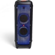 Портативная колонка JBL  PartyBox 1000