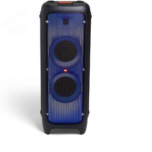 Портативная колонка JBL  PartyBox 1000