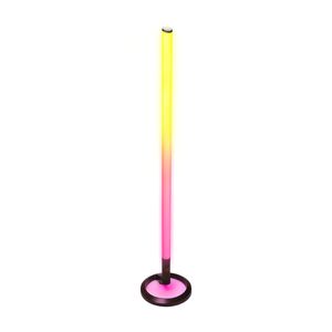 Световая палка JBL PartyLight Stick