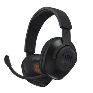 Игровая гарнитура JBL Quantum 350 Wireless Игровая гарнитура JBL Quantum 350 Wireless