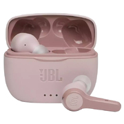 Беспроводные наушники JBL TUNE 215TWS, Pink, TWS Headset