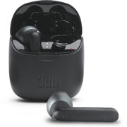Наушники JBL TUNE 225TWS, Pink, TWS Headset